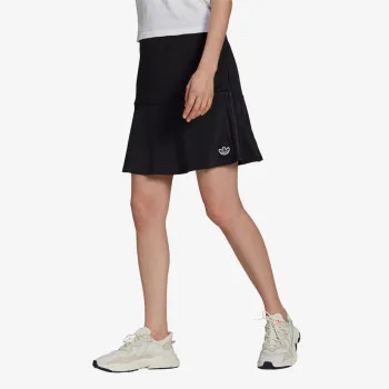ADIDAS Fuste SKIRT 