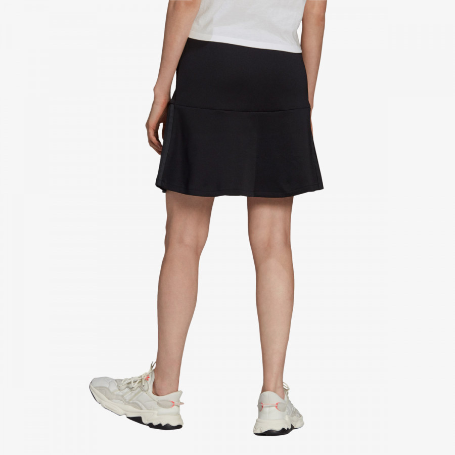 ADIDAS Fuste SKIRT 