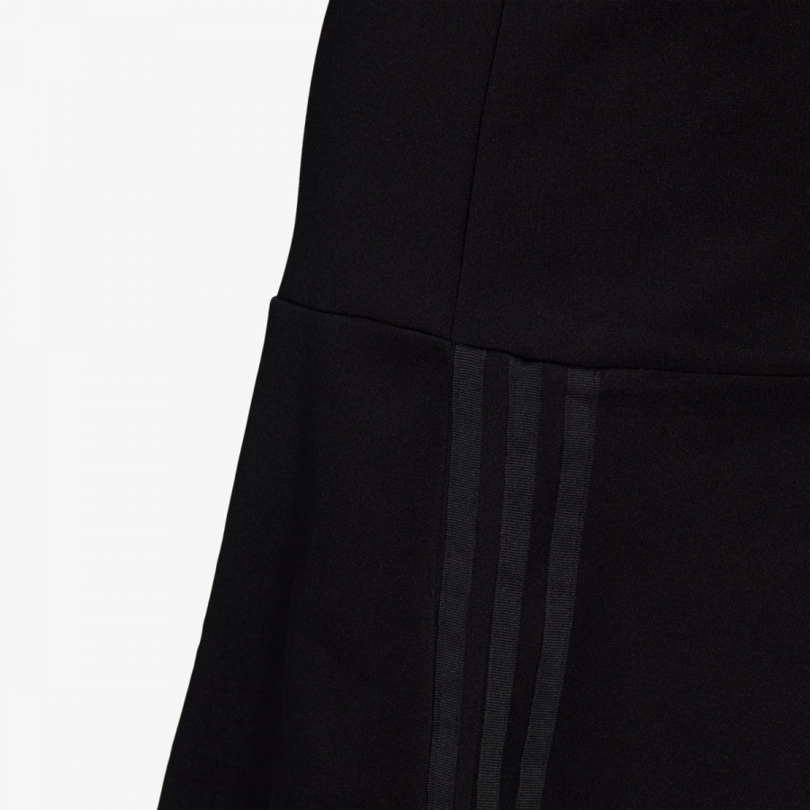 ADIDAS Fuste SKIRT 