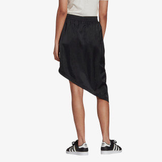 ADIDAS Fuste SKIRT 