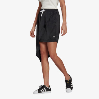 ADIDAS Fuste SKIRT 