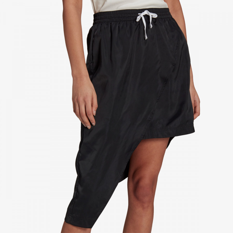 ADIDAS Fuste SKIRT 