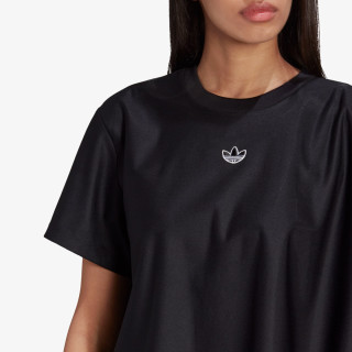 ADIDAS Tricouri T-SHIRT 