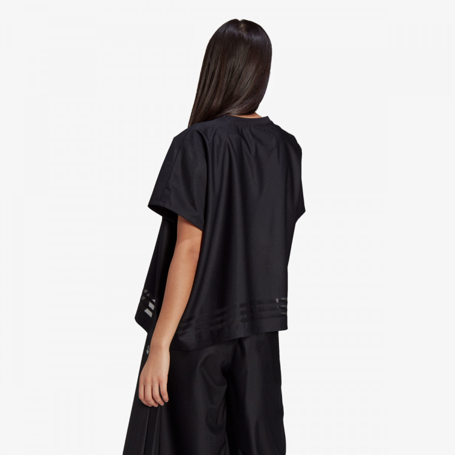 ADIDAS Tricouri T-SHIRT 