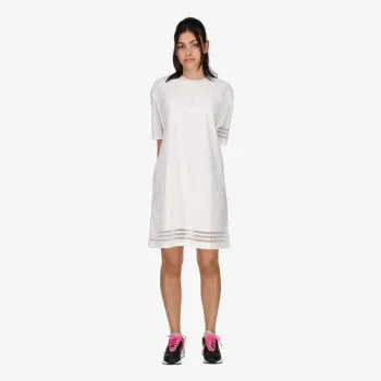 ADIDAS Fuste TEE DRESS