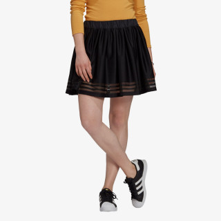 ADIDAS Fuste SKIRT 