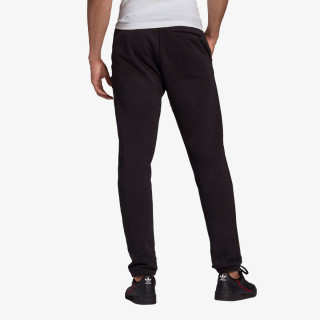 ADIDAS Pantaloni SILICON SWPANT 