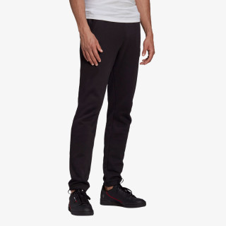 ADIDAS Pantaloni SILICON SWPANT 