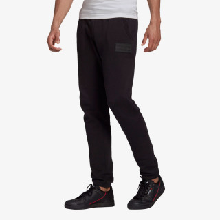 ADIDAS Pantaloni SILICON SWPANT 