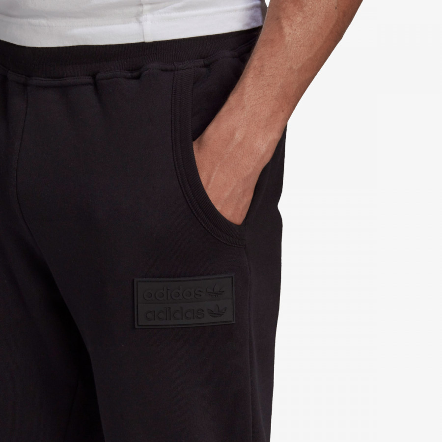 ADIDAS Pantaloni SILICON SWPANT 