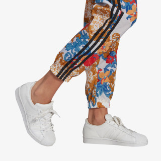 ADIDAS Pantaloni de trening HER Studio London 