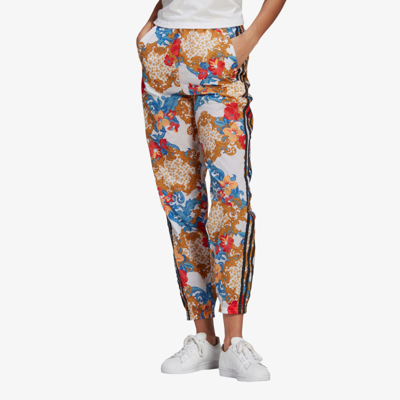 ADIDAS Pantaloni de trening HER Studio London 