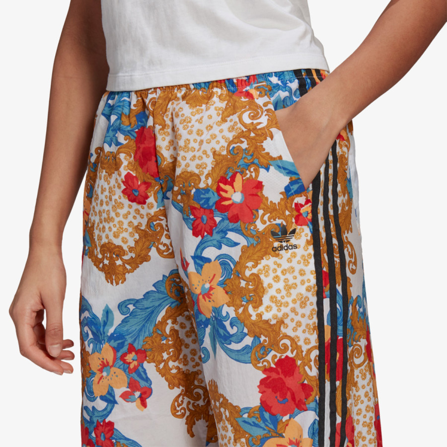 ADIDAS Pantaloni de trening HER Studio London 