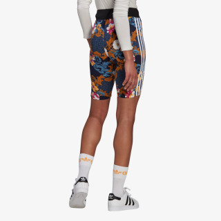 ADIDAS Pantaloni scurti HER Studio London 