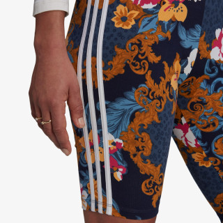 ADIDAS Pantaloni scurti HER Studio London 