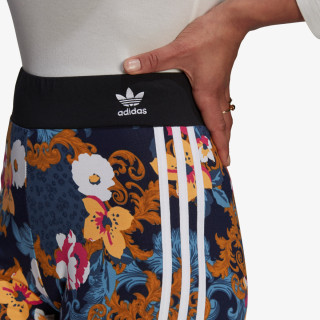 ADIDAS Pantaloni scurti HER Studio London 