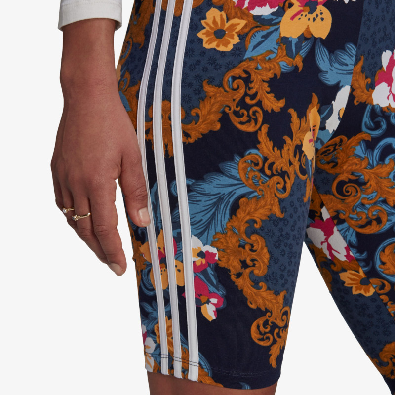 ADIDAS Pantaloni scurti HER Studio London 