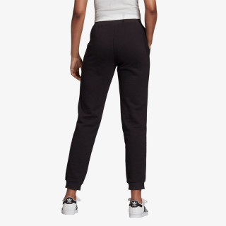 ADIDAS Pantaloni de trening 3-Stripes Pant 