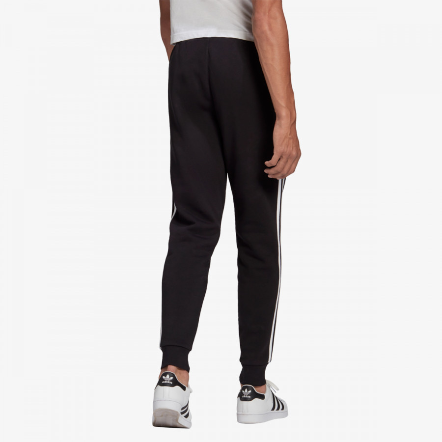 ADIDAS Pantaloni de trening 3-Stripes Pant 