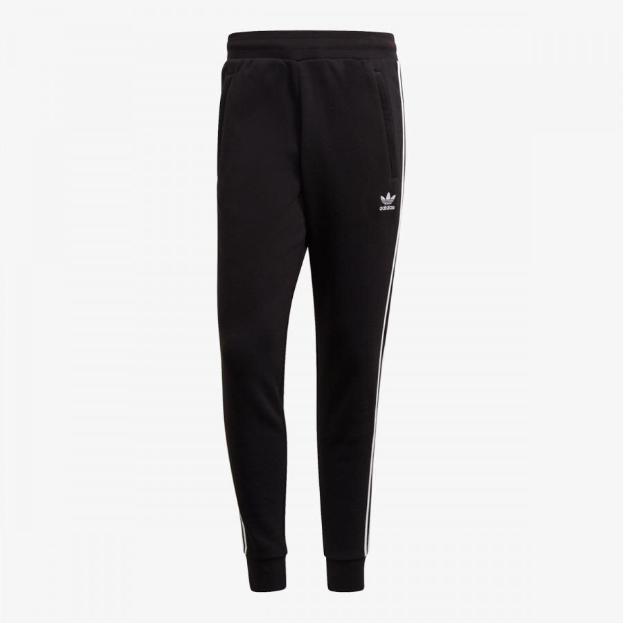 ADIDAS Pantaloni de trening 3-Stripes Pant 