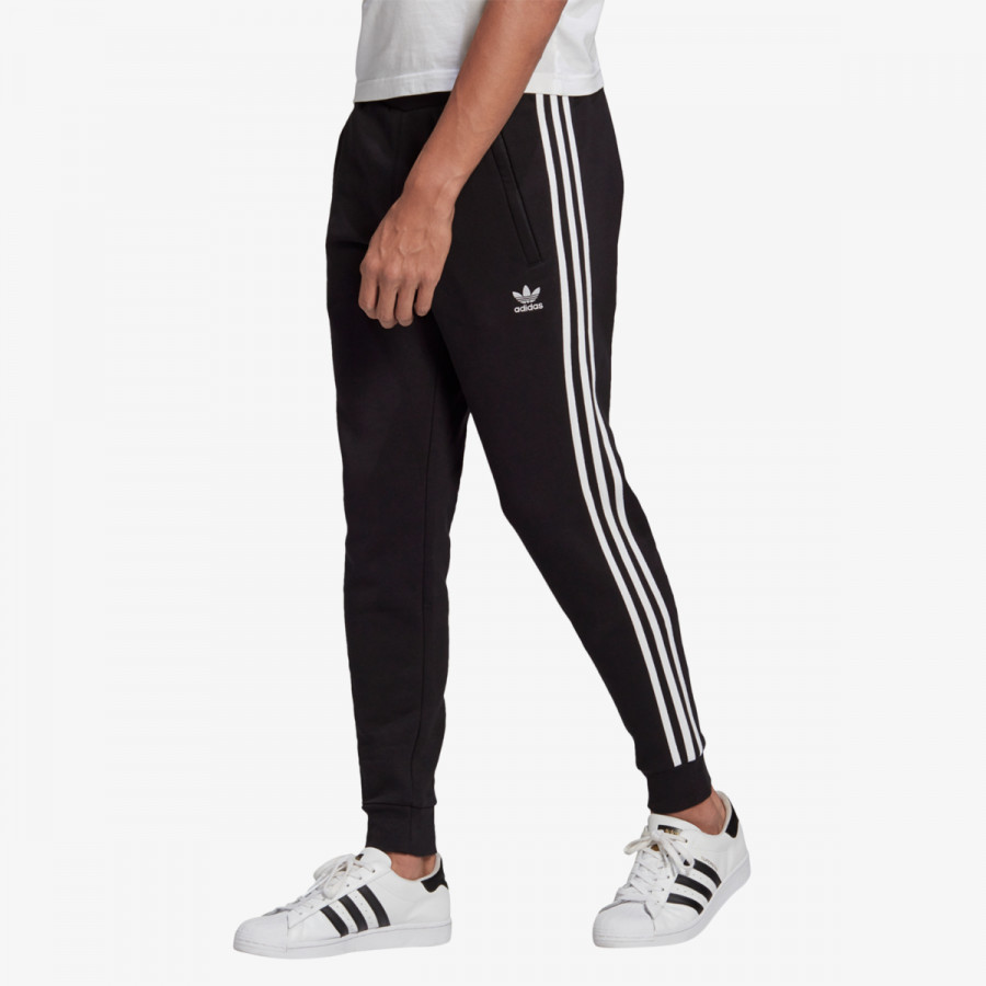 ADIDAS Pantaloni de trening 3-Stripes Pant 