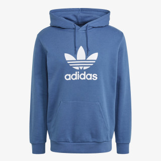 ADIDAS Hanorace TREFOIL HOODIE 