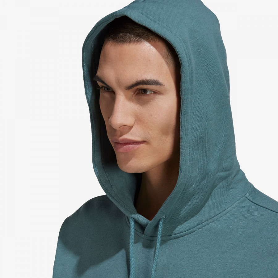 ADIDAS Hanorace TREFOIL 