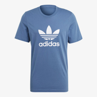 ADIDAS Tricouri ADICOLOR CLASSICS TREFOIL TEE 