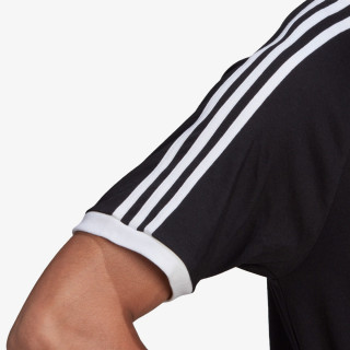 ADIDAS Tricouri 3-STRIPES 