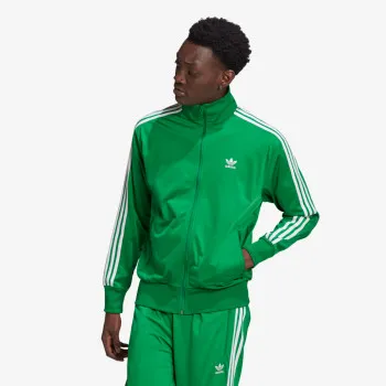 ADIDAS Hanorace ADIDAS Hanorace FBIRD TT 