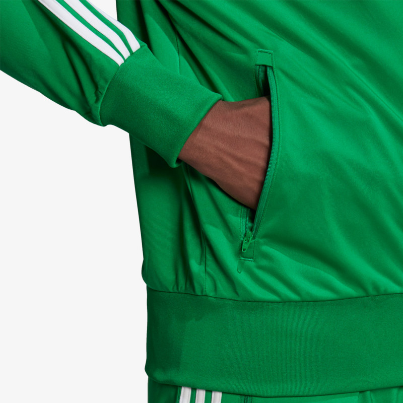 ADIDAS Hanorace FBIRD TT 