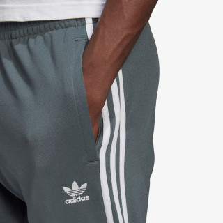 ADIDAS Pantaloni de trening SST TP P BLUE 