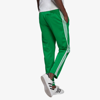 ADIDAS Pantaloni de trening FIREBIRD TP 