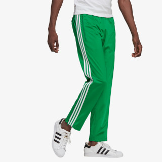 ADIDAS Pantaloni de trening FIREBIRD TP 