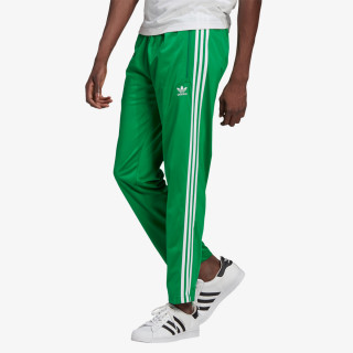 ADIDAS Pantaloni de trening FIREBIRD TP 