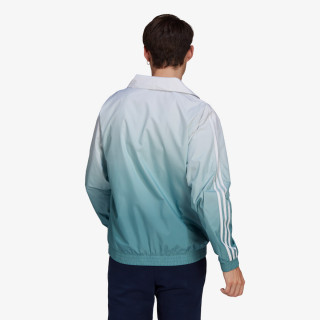 ADIDAS Hanorace 3D TF OM TT 