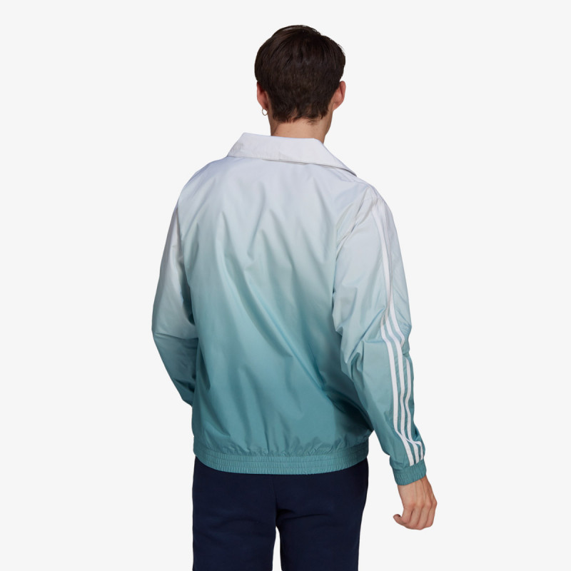 ADIDAS Hanorace 3D TF OM TT 