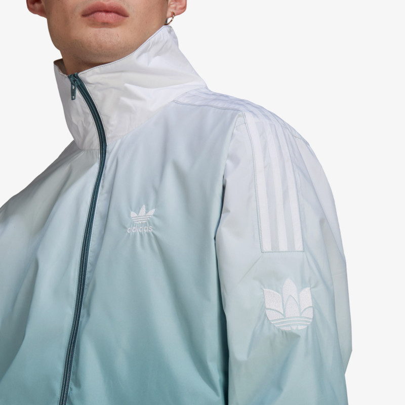 ADIDAS Hanorace 3D TF OM TT 
