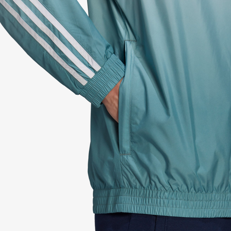 ADIDAS Hanorace 3D TF OM TT 
