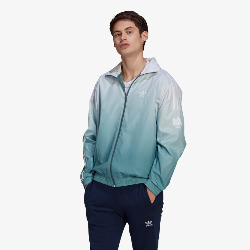 ADIDAS Hanorace 3D TF OM TT 