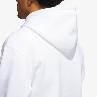 ADIDAS Hanorace FRM HOODY 