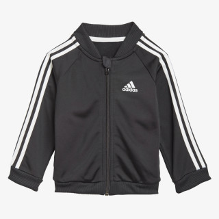 ADIDAS Treninguri I 3S Ts Tric 