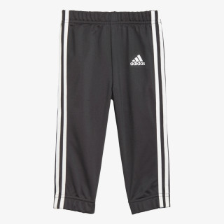 ADIDAS Treninguri I 3S Ts Tric 