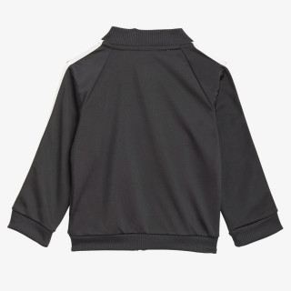 ADIDAS Treninguri I 3S Ts Tric 