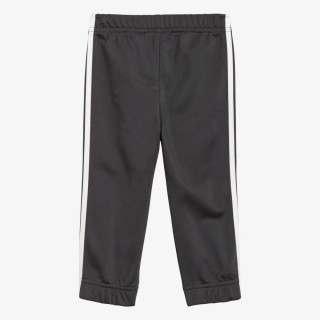ADIDAS Treninguri I 3S Ts Tric 