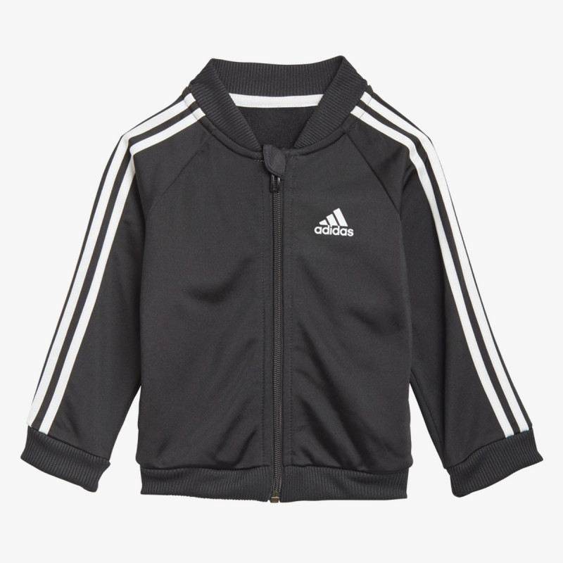 ADIDAS Treninguri I 3S Ts Tric 