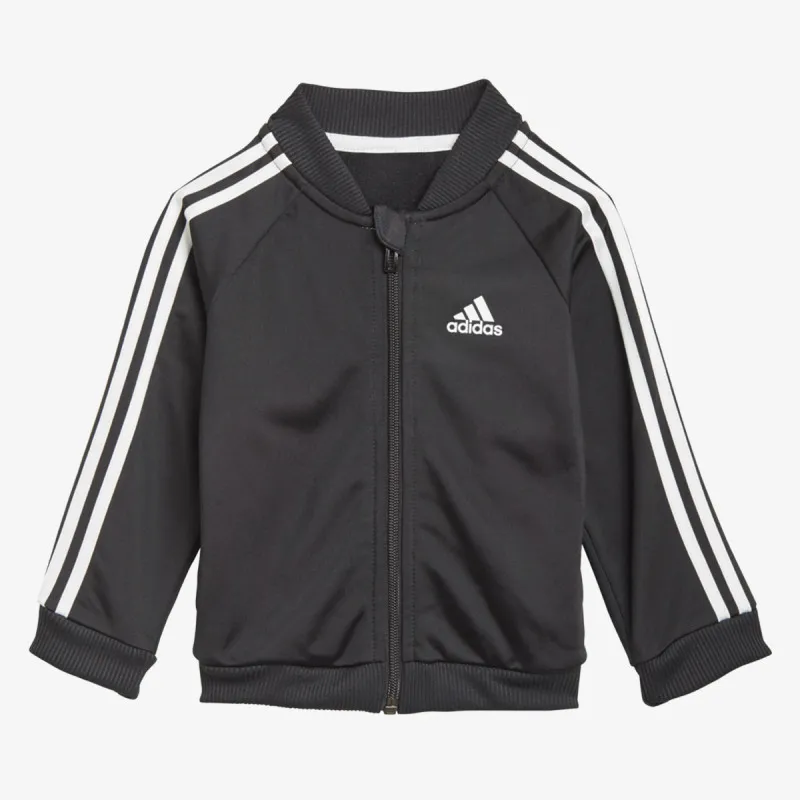 ADIDAS Treninguri I 3S Ts Tric 