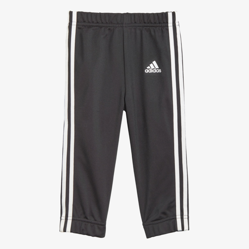 ADIDAS Treninguri I 3S Ts Tric 
