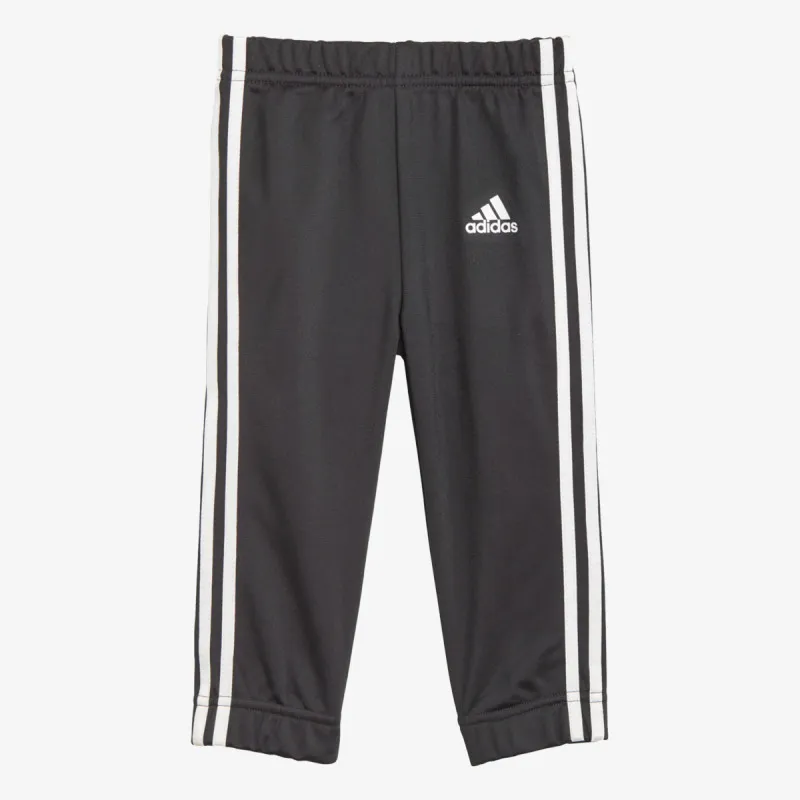 ADIDAS Treninguri I 3S Ts Tric 