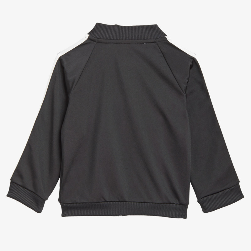 ADIDAS Treninguri I 3S Ts Tric 